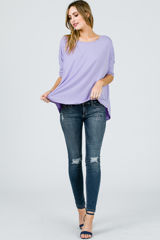Emmas_closet-3347