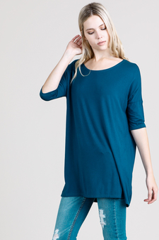 Emma's_closet-4_(8)
