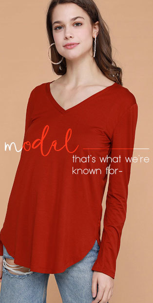 Modal_100319