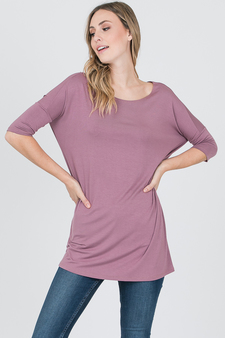 Emma_closet-391