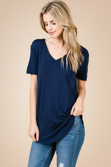 Navy1