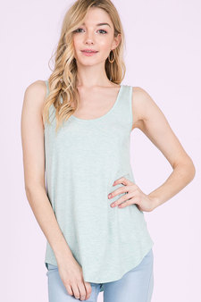 Mint-mel1