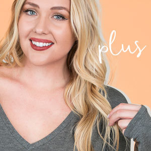 Plus_100319
