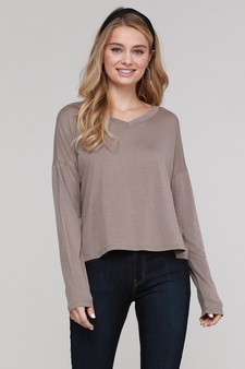 Emma's Closet - Women's Clothing