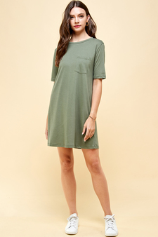 7.23.2020-annelise-231145