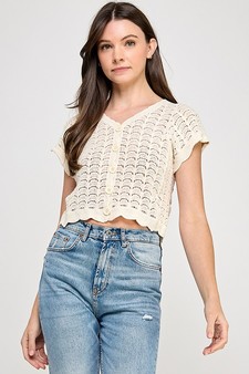 23535040_1cc336be-665a-4669-9ae7-f5142193c4a6