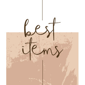 Best_item_100319