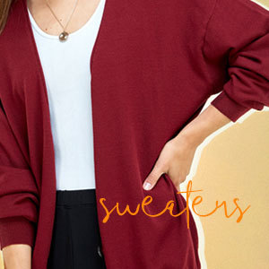 Sweaters_100319