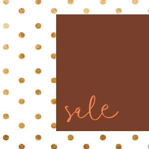 Sale_100319