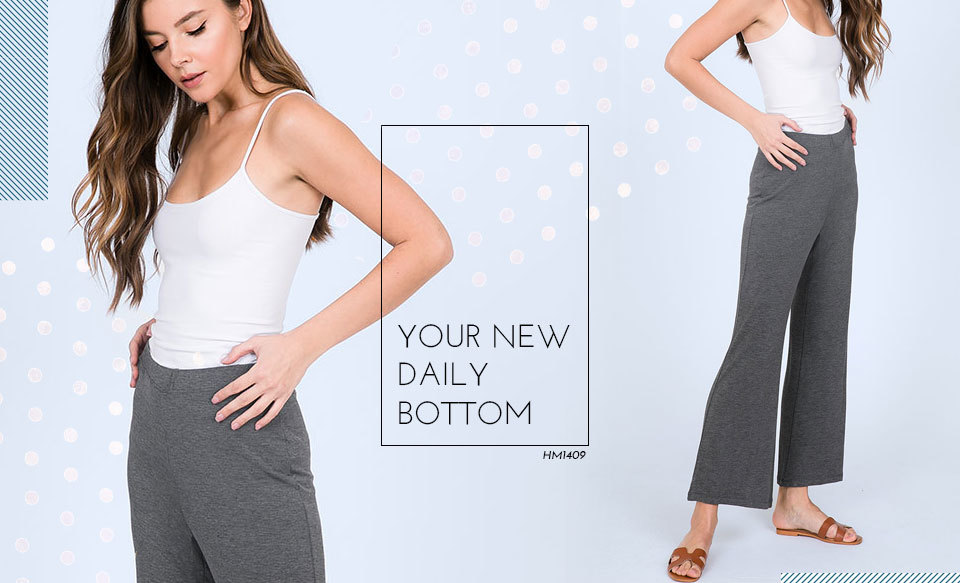 Daily-bottom1