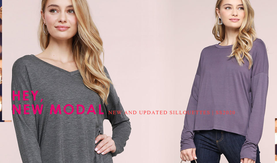 New-modal2020